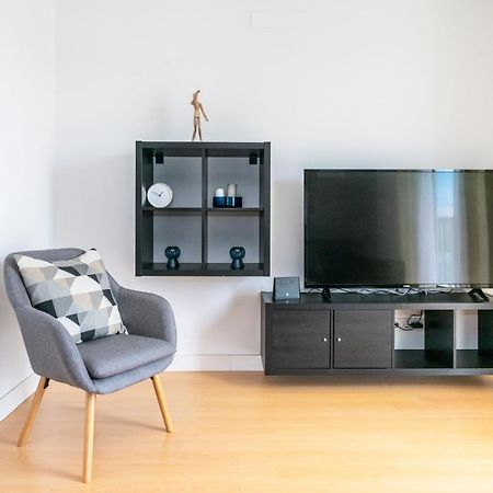 Bright & Spacious 2 Bed Flat 2 Bath W Garage In Lagos Marina ภายนอก รูปภาพ